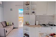 Villa Nostra Vita Appartement 4 – Ap. 2 foto 5