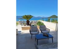 Villa Ante - Ana i Dado Appartement 1 – 100 foto 3