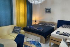 Villa Ante-Gina Appartement 1 – 101 foto 2