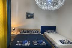 Villa Ante-Gina Appartement 1 – 101 foto 3