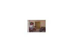 Villa Delta Appartement 1 – Ap1 i Ap6 foto 3