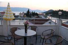 Villa Delta Appartement 1 – Ap1 i Ap6 foto 4