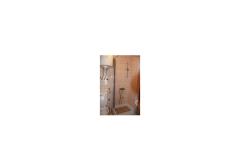 Villa Delta Appartement 2 – Ap2 i Ap7 foto 4