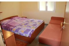 Villa Delta Appartement 4 – Ap5 foto 3