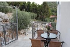 Villa Delta Appartement 4 – Ap5 foto 5