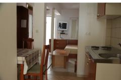 Villa Delta Appartement 3 – Ap3 i Ap8 foto 1