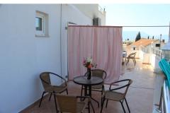 Villa Delta Appartement 3 – Ap3 i Ap8 foto 4