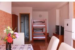 Villa Delta Appartement 3 – Ap3 i Ap8 foto 5