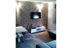 Appartementen Villa Judita Appartement 1 – A1 foto 1