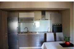 Appartementen Villa Judita Appartement 1 – A1 foto 2