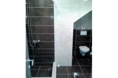 Appartementen Villa Judita Appartement 1 – A1 foto 3