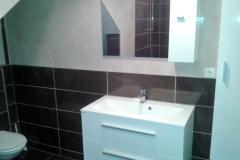 Appartementen Villa Judita Appartement 1 – A1 foto 4