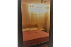 Appartementen Villa Judita Appartement 1 – A1 foto 5