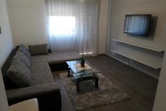 Appartementen Villa Judita Appartement 2 – A2 foto 1