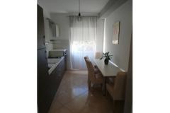 Appartementen Villa Judita Appartement 2 – A2 foto 2