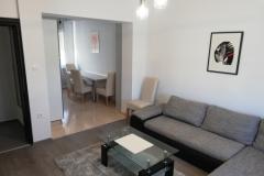 Appartementen Villa Judita Appartement 2 – A2 foto 3