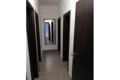 Appartementen Villa Judita Appartement 2 – A2 foto 4