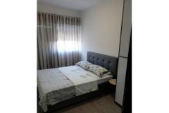 Appartementen Villa Judita Appartement 2 – A2 foto 5