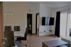 Appartementen Villa Judita Appartement 3 – A3 foto 1