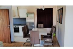 Appartementen Villa Judita Appartement 3 – A3 foto 3