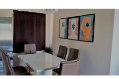 Appartementen Villa Judita Appartement 3 – A3 foto 4