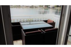 Appartementen Villa Judita Appartement 3 – A3 foto 5