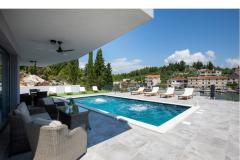 Villa Juma Appartement 1 – VILLA JUMA foto 2