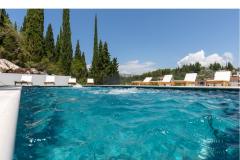 Villa Juma Appartement 1 – VILLA JUMA foto 3