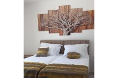 Villa Juma Appartement 1 – VILLA JUMA foto 4