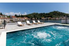 Villa Juma Appartement 1 – VILLA JUMA foto 5