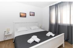 Villa Luni  Appartement 1 – Luni 1 foto 5