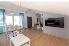 Villa Luni  Appartement 3 – Luni 3 foto 2
