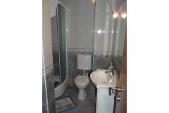 Villa Mala Appartement 1 – 2+2 (A) foto 4