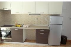 Villa Mala Appartement 2 – 2+2 (B) foto 2