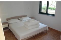 Villa Mala Appartement 2 – 2+2 (B) foto 3