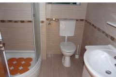 Villa Mala Appartement 2 – 2+2 (B) foto 4