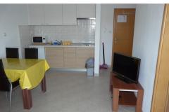 Villa Mala Appartement 3 – 2+2 (C) foto 2