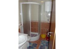 Villa Mala Appartement 3 – 2+2 (C) foto 3