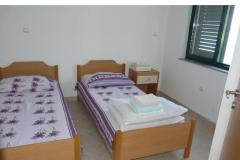 Villa Mala Appartement 3 – 2+2 (C) foto 4