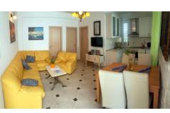 Villa Rep Blace Appartement 2 – A2 foto 2