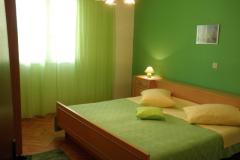 Appartementen M  Appartement 1 – Apartman M foto 2