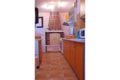 Appartementen M  Appartement 1 – Apartman M foto 4