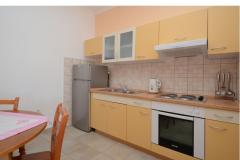 Appartementen Mario Appartement 1 – Mia foto 2