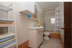 Appartementen Mario Appartement 1 – Mia foto 3