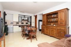 Appartementen Mario Appartement 2 – Max foto 4