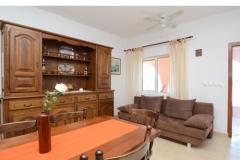 Appartementen Mario Appartement 2 – Max foto 5