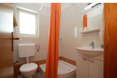 Appartementen Mario Appartement 3 – Štefi foto 5