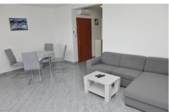 Appartementen Martina Appartement 1 – A3 foto 1