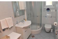 Appartementen Martina Appartement 1 – A3 foto 5