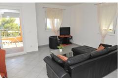 Appartementen Martina Appartement 2 – A2 foto 1